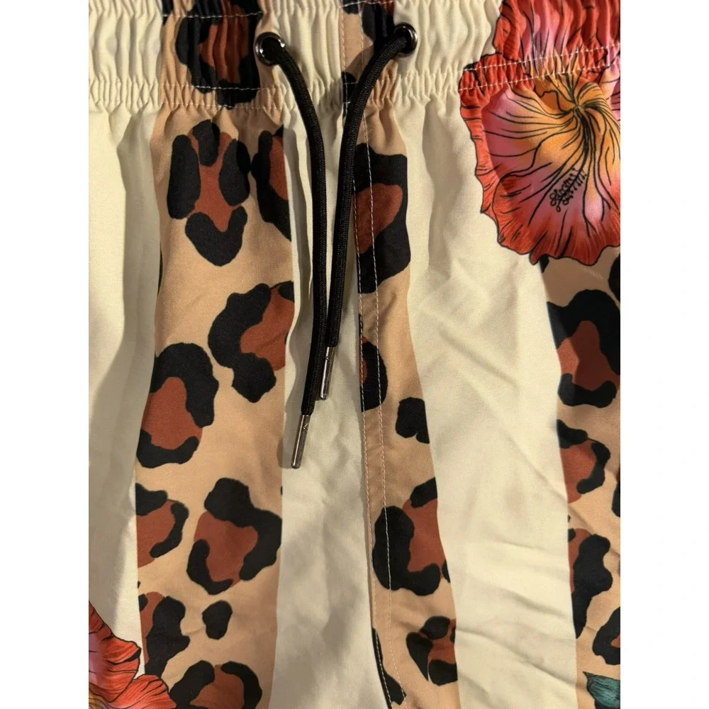 Mavrans shorts xxl
